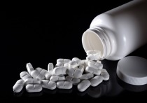 Британские ученые обнаружили новое опасное свойство аспирина
