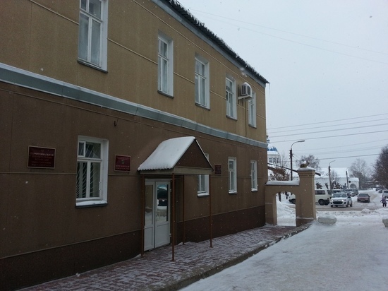 В Котельничском районе определились с новым главой