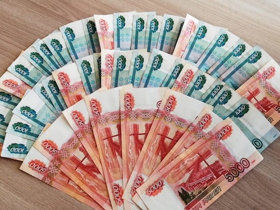 Пособие по безработице превысит 14,5 тысячи рублей в Забайкалье