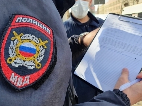 Полиция и прокурор проверили улетовскую семью после публикации о борделе