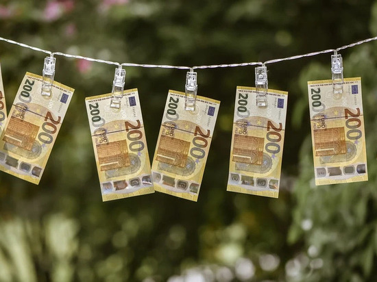 В Смоленской области обнаружены 6 тысяч поддельных рублей