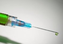 В Великобритании партия Лейбористов призвала правительство усилить защиту страны от коронавируса в связи с появление в Южной Африке нового штамма