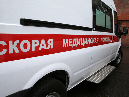 Троих пешеходов сбили в Великом Новгороде за сутки