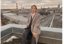 Дочь актрисы Анастасии Заворотнюк пожаловалась в своем Instagram на деятельность мошенников, которые начали выманивать деньги от ее имени