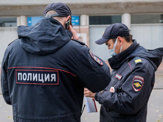 В Волгоградской области 26 ноября выявили 96 нарушений антиковидных мер