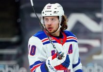 "МК-Спорт" подводит итоги недели в Национальной хоккейной лиге и выделяет российских игроков, которые произвели на нас самое сильное впечатление в последние дни.

