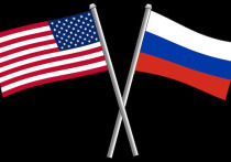 У США был план удара по позициям России на постсоветском пространстве