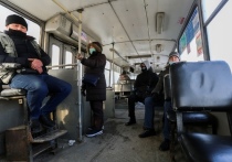 В пятницу, 26 ноября городская транспортная комиссия приняли единогласно согласилась продлить автобусный маршрут №11 до микрорайонов Спутник и Кузовлево.