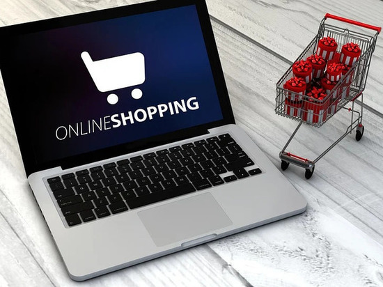 Ни денег, ни товара: интернет-покупки стали для смолян причиной потери сбережений