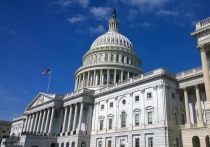 The Hill сообщает, что Белый дом просит демократов в Сенате США противодействовать принятию поправок к оборонному бюджету, включающие санкции против «Северного потока — 2»