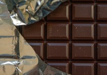 Эксперт Екатерина Логинова назвала признаки качественного шоколада