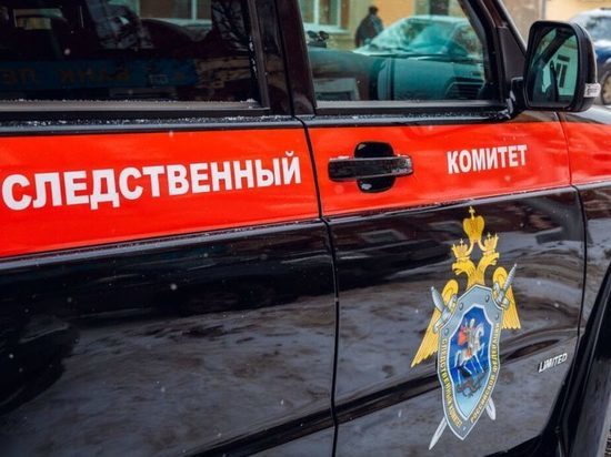СКР возбудил уголовное дело в отношении должностных лиц Иркутского отделения ПФР