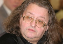 В крови музыканта Александра Градского после госпитализации нашли большое число антител к коронавирусу
