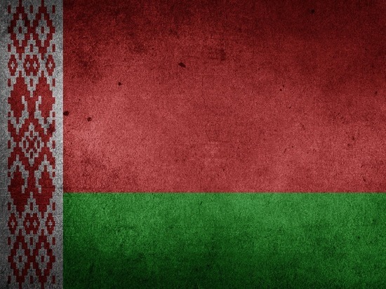 В больницах Белоруссии остаются 10 мигрантов с польской границы
