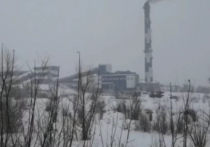 Губернатор Кемеровской области Сергей Цивилев сообщил, что к настоящему моменту бюджетные выплаты получили 60 пострадавших при аварии на шахте "Листвяжная", а также семьи 27 погибших шахтеров