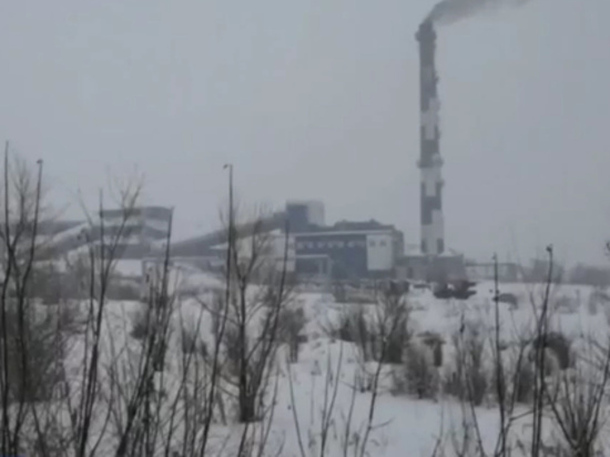 Выплаты получили 60 пострадавших на шахте "Листвяжная" и семьи 27 погибших