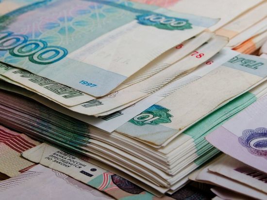 Забывчивость заставила новгородца заплатить 80 тысяч рублей за закрытый бизнес