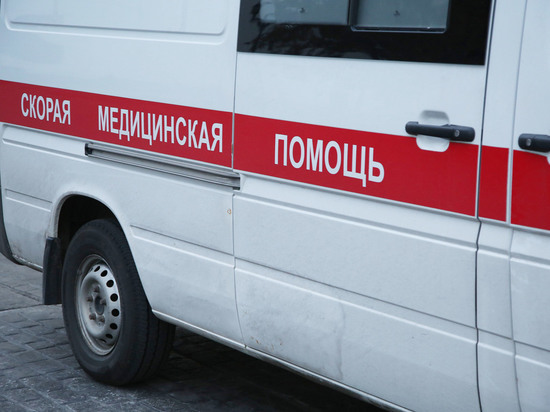 Рабочий погиб из-за взрыва нефтепаров на скважине в Ростовской области