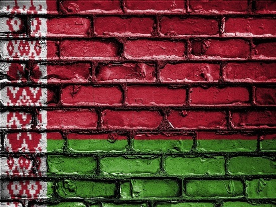 В Белоруссии предложили заочно судить оппозиционеров-эмигрантов