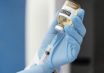 Действующие вакцины от коронавирусной инфекции должны быть эффективны в борьбе с новым штаммом "омикрон"