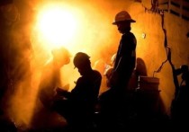 Работник "Листвяжной" объяснил молчание шахтеров о частых нарушениях