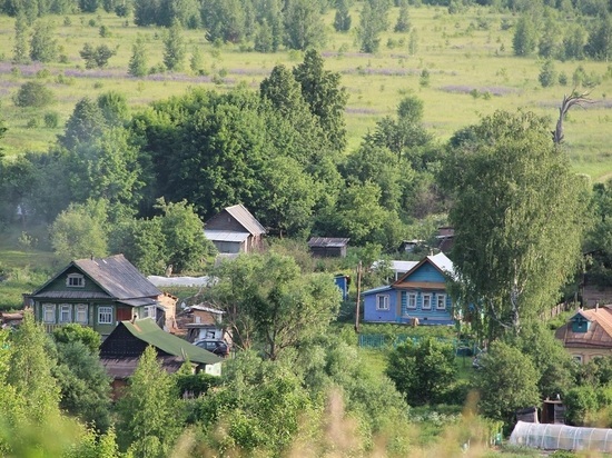«Ростелеком» организовал скоростной интернет в 22 алтайских селах