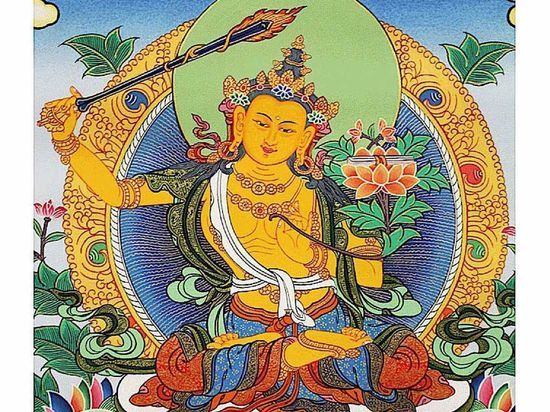 Буддийская астрология: 29 ноября воздержитесь от многих дел