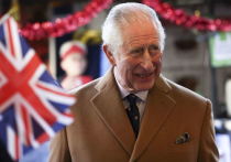 Представителям принца Чарльза пришлось опровергать утверждения, что наследник британского трона был тем самым членом королевской семьи, который интересовался цветом кожи будущего сына Меган Маркл и принца Гарри
