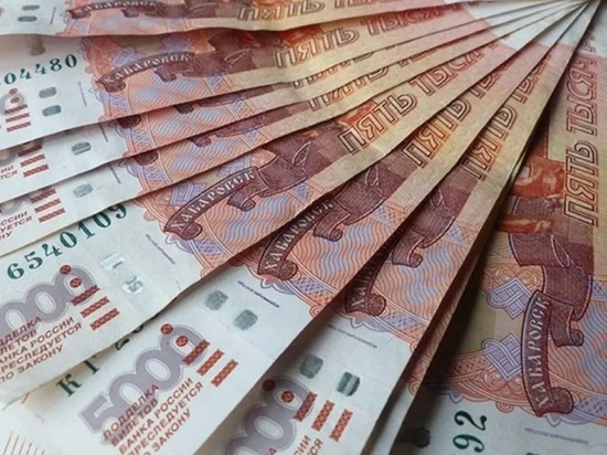 По итогам девяти месяцев в Костромской области отмечается ускорение темпов роста денежных доходов населения