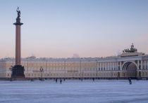 Петербург вошел в первую пятерку рейтинга самых развитых регионов России. Список составил Фонд развития гражданского общества (ФоРГО).