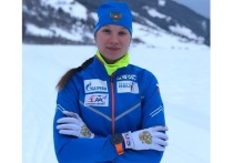 Уроженка Бердска 24-летняя Ирина Казакевич вошла в состав российской команды биатлонистов, отобранных для выступлений на Кубке мира; однако уже после первого этапа в шведском Эстерсунде она стала претенденткой на выбывание.