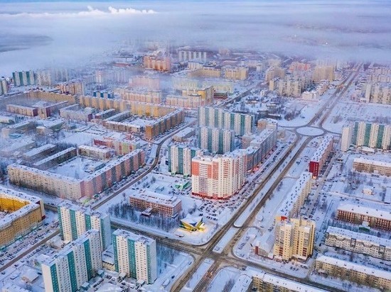 Саранск Комарова Олеся Ее Фото В Инстаграм