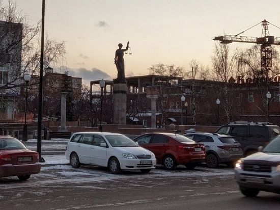 Скандального застройщика в Дивногорске Красноярского края могут признать банкротом