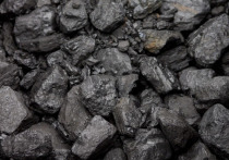 Прокуратура Алтайского края начала проверку информации  о дефиците угля в ряде районов края