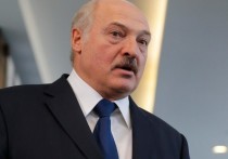 Президент Белоруссии Александр Лукашенко заявил, что литовские силовики убивают беженцев, а затем подкидывают их тела на территорию Белоруссии