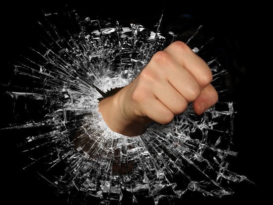 Смоляне реже распивали, но чаще хулиганили, чем неделей раньше