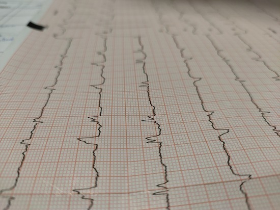 Осложнения с сердцем — одно из самых частых проявлений постковидного синдрома