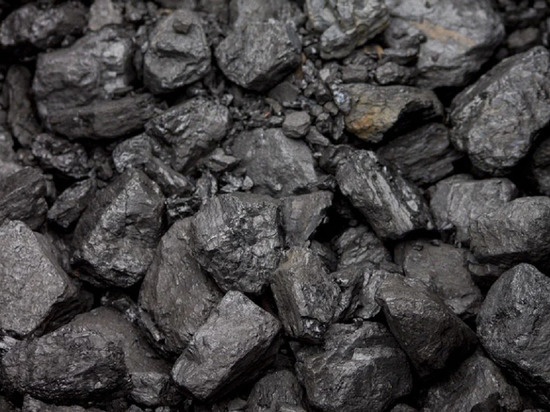 Алтайская прокуратура заинтересовалась дефицитом угля в районах
