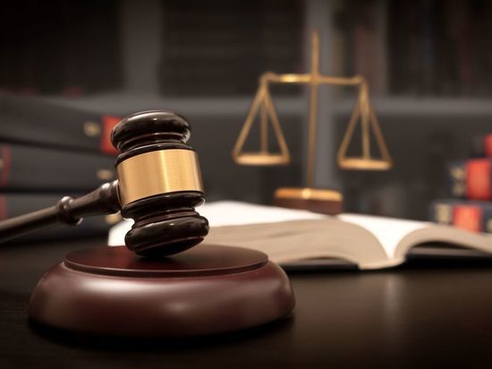 Суд оштрафовал калининградскую микрофинансовую организацию за угрозы клиенту