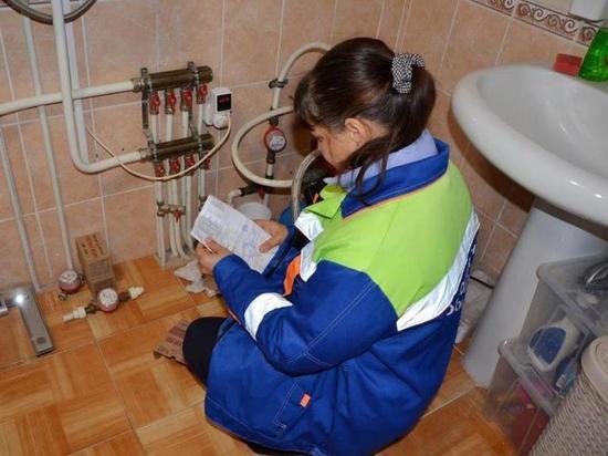 Инспекция водных ресурсов «Росводоканал Оренбург»: 16 лет борьбы с потерями