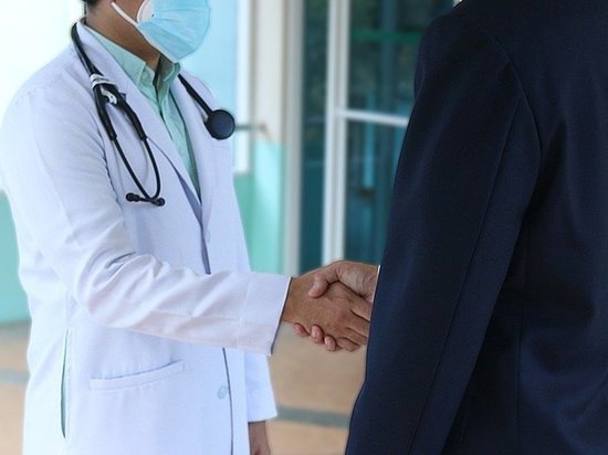 Более 5 тысяч казанцев получили медотводы от covid-вакцинации
