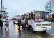 Необходимо отметить, что на сегодня Серпухов – единственный в Подмосковье муниципалитет, где льготы на проезд предоставляются и частными перевозчиками