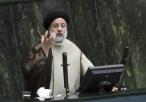 Озвучены ожидания от возобновления переговоров по иранской ядерной программе
