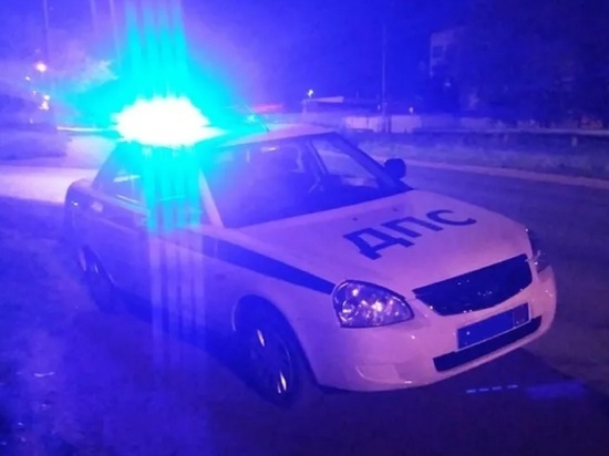 Пропавших в Костроме подростков полицейские обнаружили уже почти дома
