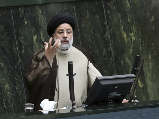 Озвучены ожидания от возобновления переговоров по иранской ядерной программе
