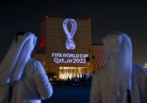 Одно из главных мировых событий, которого ждут в следующем году – это чемпионат мира в Катаре, который пройдет в этой стране с 21 ноября по 17 декабря 2022 года