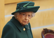 Барбадос оставил Елизавету II без королевского титула