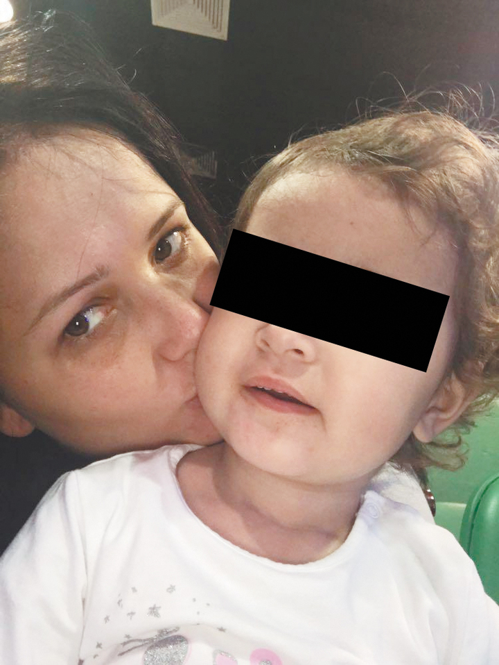 Разведенные с иностранцами россиянки описали свои трагедии; "Забрал детей"