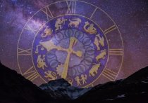 Афина Антарес, писатель, астролог и мистик, глубоко погруженная в астрологическую магию, раскрыла некоторые обстоятельства декабря для четырех знаков зодиака