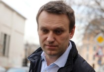 В посольстве РФ "поймали" дипломатов Госдепа на лжи из-за Навального